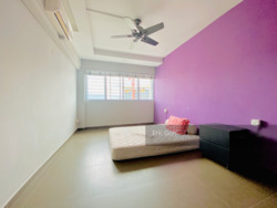 Blk 121 Serangoon North Avenue 1 (Serangoon), HDB 5 Rooms #238287151